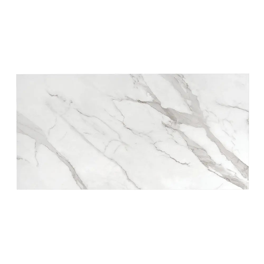 Boldara Oro Marble Look Porcelain Tile 24x48