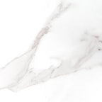 Boldara Oro Marble Look Porcelain Tile 24x48 | Tile Club