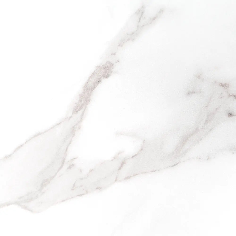 Boldara Oro Marble Look Porcelain Tile 24x48