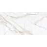 Boldara Oro Marble Look Porcelain Tile 24x48