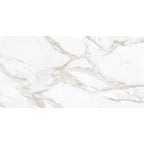 Boldara Oro Marble Look Porcelain Tile 24x48 | Tile Club