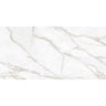 Boldara Oro Marble Look Porcelain Tile 24x48