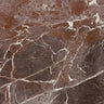 Boldara Rosso Marble Look Porcelain Tile 12x12