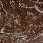 Boldara Rosso Marble Look Porcelain Tile 24x48 | Tile Club