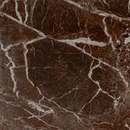 Boldara Rosso Marble Look Porcelain Tile 24x48 | Tile Club