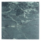 Boldara Verde Marble Look Porcelain Tile 12x12 | Tile Club
