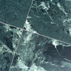 Boldara Verde Marble Look Porcelain Tile 12x12 | Tile Club