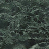 Boldara Verde Marble Look Porcelain Tile 12x12 Sample