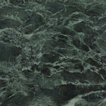 Boldara Verde Marble Look Porcelain Tile Sample | Tile Club