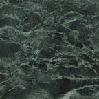Boldara Verde Marble Look Porcelain Tile 12x12 | Tile Club
