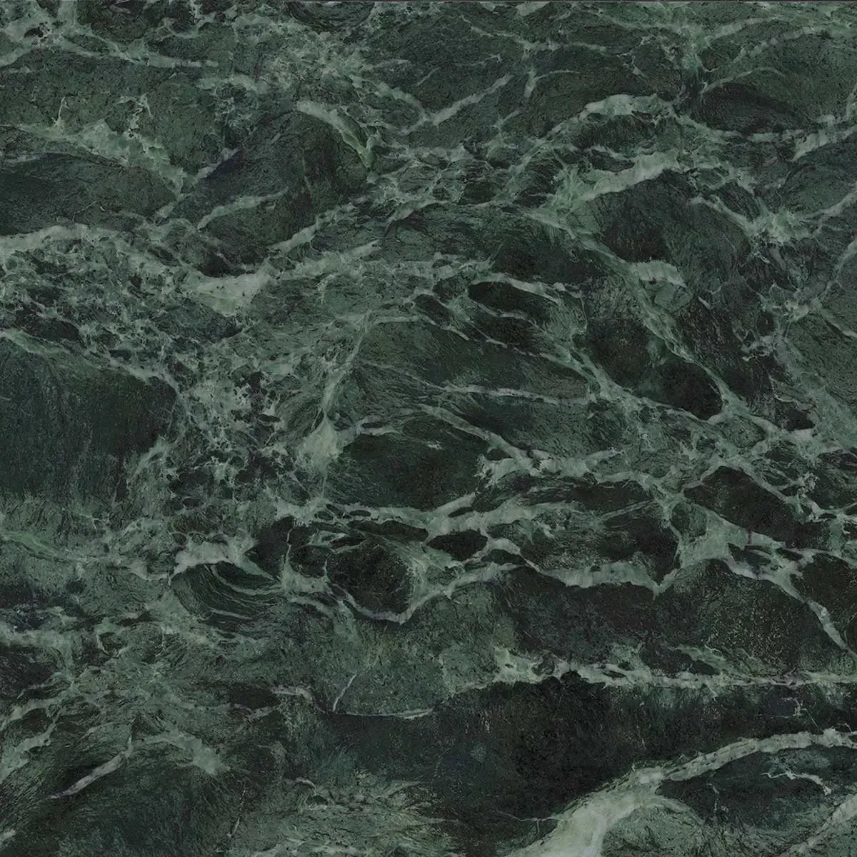 Boldara Verde Marble Look Porcelain Tile 12x12 | Tile Club