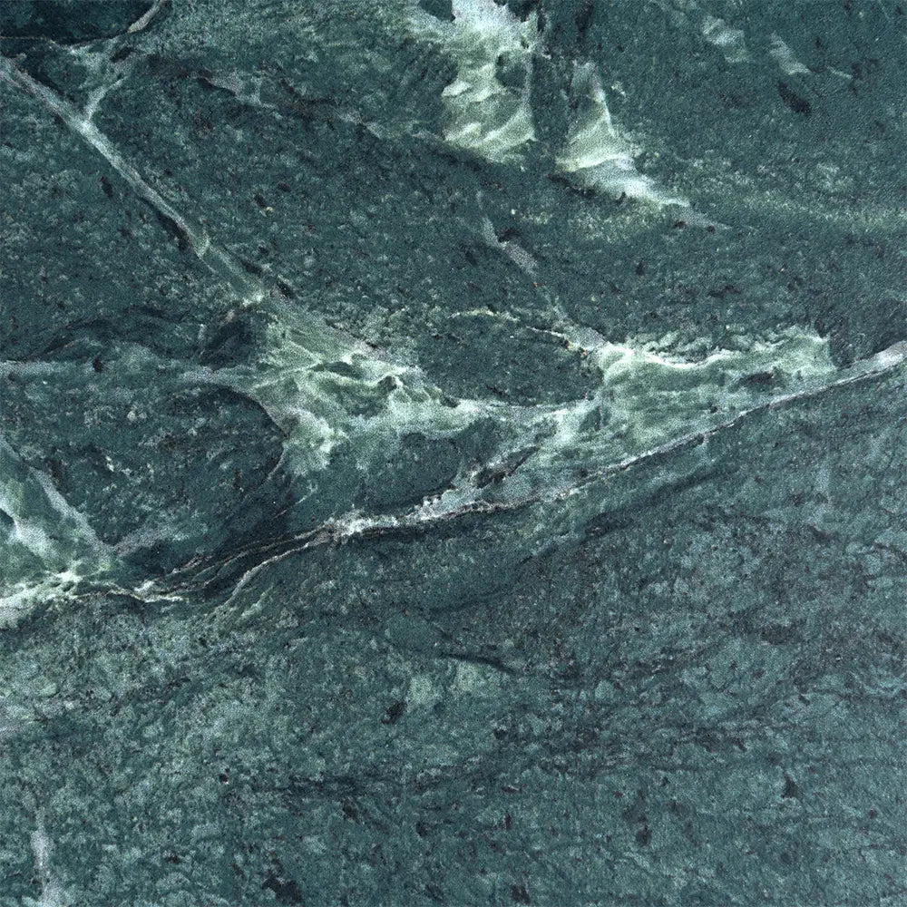 Boldara Verde Marble Look Porcelain Tile 12x12 | Tile Club