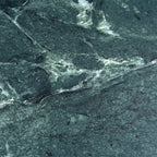 Boldara Verde Marble Look Porcelain Tile 12x12 | Tile Club
