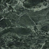 Boldara Verde Marble Look Porcelain Tile 24x24