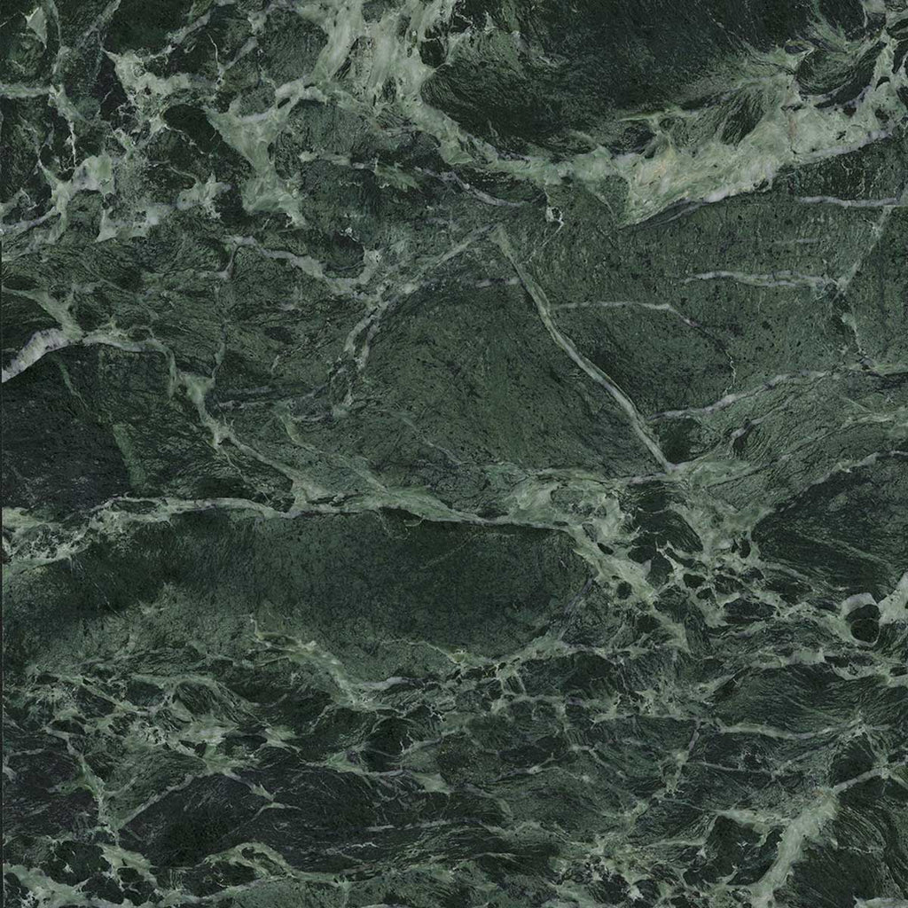 Boldara Verde Marble Look Porcelain Tile 24x24 | Tile Club