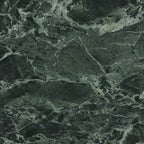 Boldara Verde Marble Look Porcelain Tile 24x24 | Tile Club