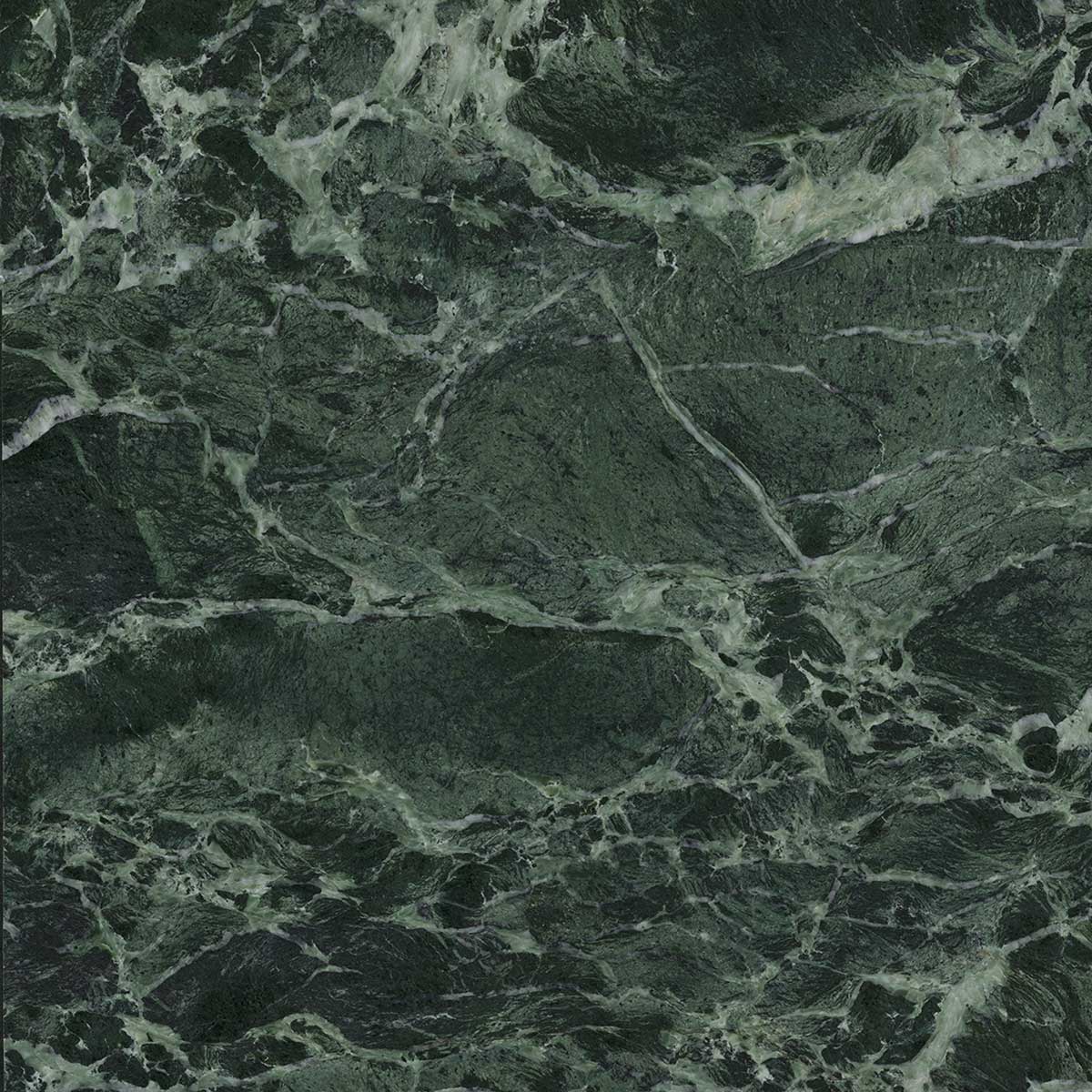 Boldara Verde Marble Look Porcelain Tile 24x24 | Tile Club
