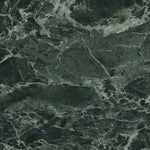 Boldara Verde Marble Look Porcelain Tile Sample 24x24 | Tile Club