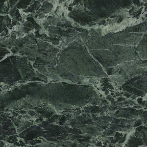 Boldara Verde Marble Look Porcelain Tile Sample 24x24 | Tile Club