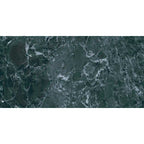 Boldara Verde Marble Look Porcelain Tile 24x48 | Tile Club