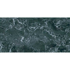 Boldara Verde Marble Look Porcelain Tile 24x48 | Tile Club