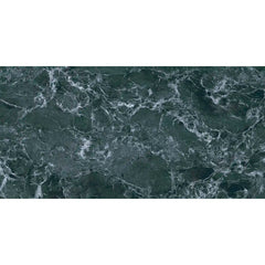 Boldara Verde Marble Look Porcelain Tile 24x48