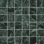 Boldara Verde 2x2 Porcelain Mosaic Tile | Tile Club