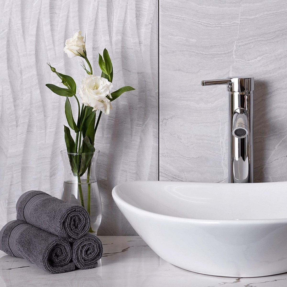 gris tile
