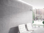 Varana Gris Decor | Tile Club