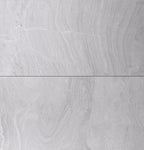 Varana Gris Stone Look Gray Porcelain Tile | Tile Club