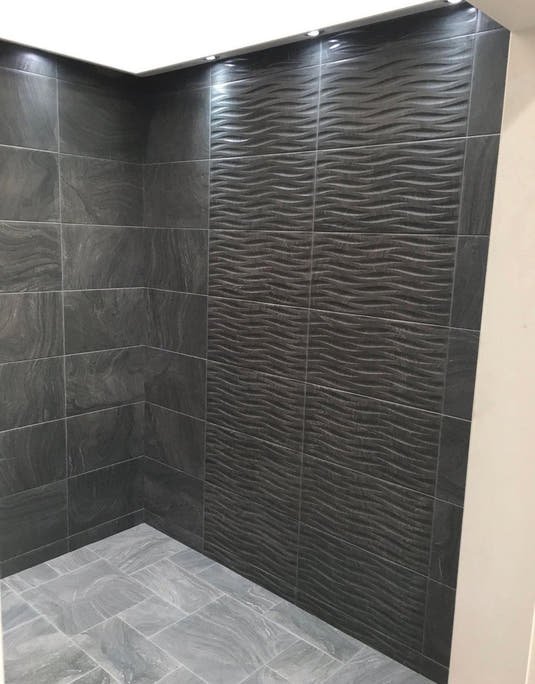 Varana Morengo Decor | Tile Club