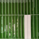 Viva Peak Forest 2x16 Ceramic Subway Tile | Tile Club
