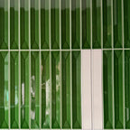 Viva Peak Forest 2x16 Ceramic Subway Tile | Tile Club