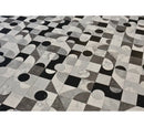 Pictoria Mod Bold Waterjet Mosaic Tile | Tile Club