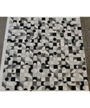 Pictoria Mod Bold Waterjet Mosaic Tile | Tile Club