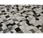 Pictoria Mod Bold Waterjet Mosaic Tile | Tile Club