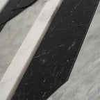 Pictoria Eclipse Bold Waterjet Mosaic Tile | Tile Club