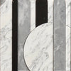 Pictoria Eclipse Bold Waterjet Mosaic Tile