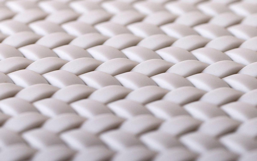 basket weave tile