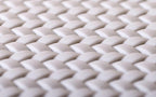 basket weave tile