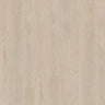 Whitewashed Oak Luxury Vinyl SPC