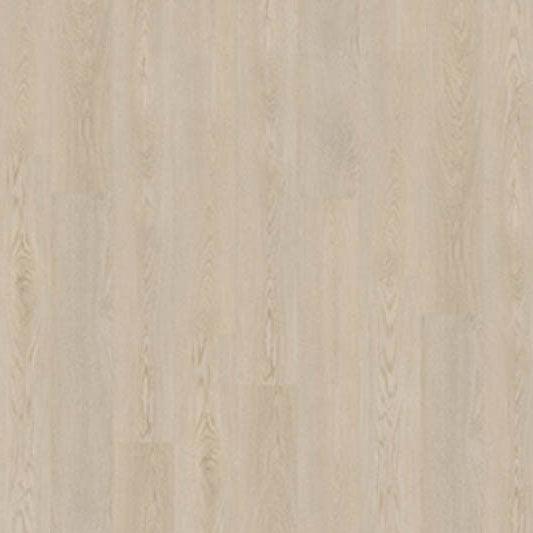 Whitewashed Oak Luxury Vinyl SPC | Tile Club
