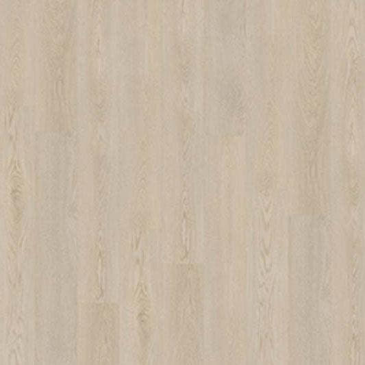 Whitewashed Oak Luxury Vinyl Sample