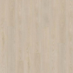 Whitewashed Oak Luxury Vinyl Sample