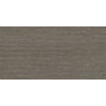 Japandi Contrast Black Slat Wall Tile Sample