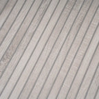 Japandi Gray Slat Wall Tile | Tile Club