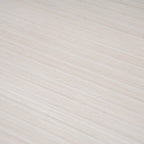 Japandi White Slat Wall Tile | Tile Club