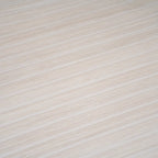 Japandi White Slat Wall Tile | Tile Club