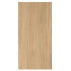 Japandi Skinny Slat Honey Wood-Look Tile | Tile Club