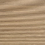 Japandi Skinny Slat Honey Wood-Look Tile | Tile Club